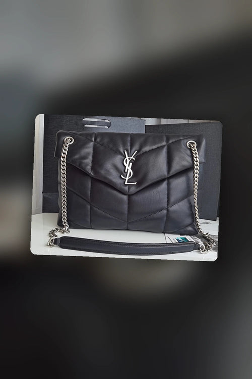 NB - YLS Bag - 1039