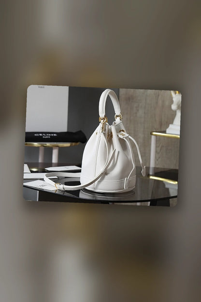 NB - COL Bag - 302