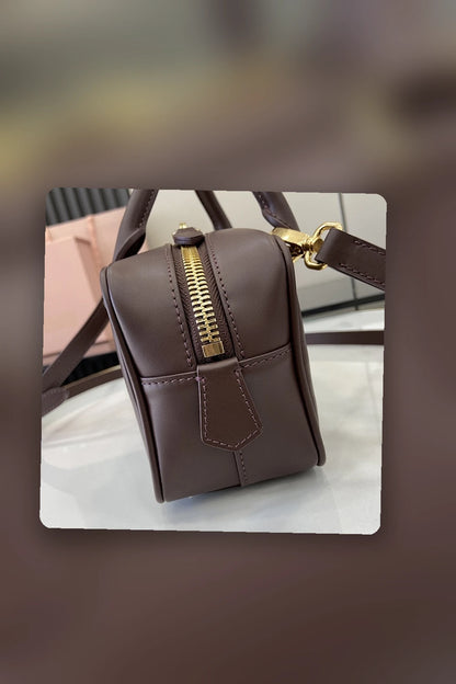 NB - MMU Bag - 986