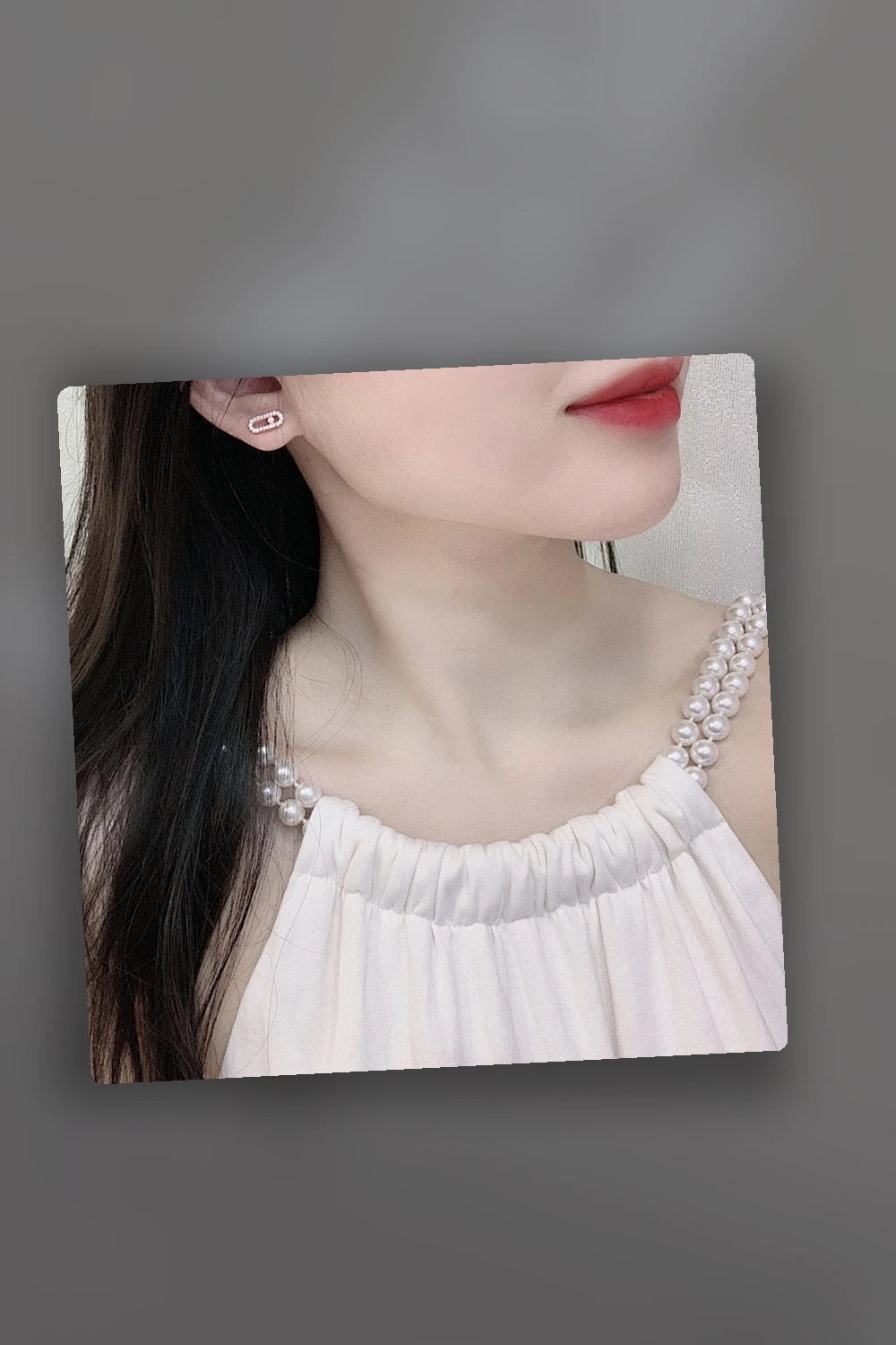 NB - MSKA Jewelry - 022