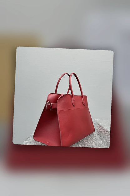 NB - THR Bag - 589