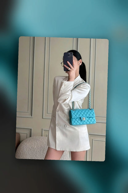 NB - CHL Bag - 474