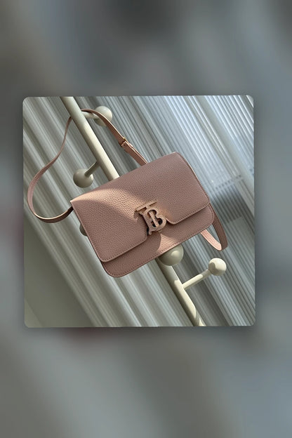 NB - BOR Bag - 935