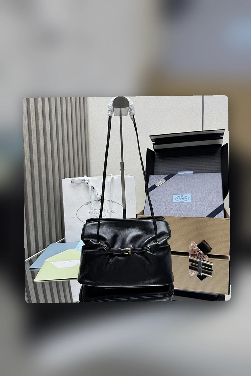 NB - PD Bag - 790