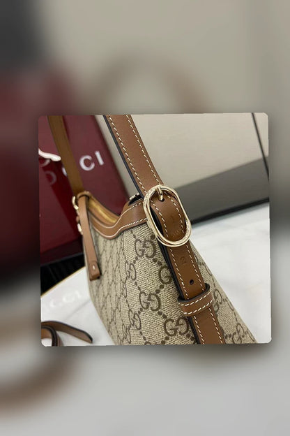 NB - GUKI Bag - 344