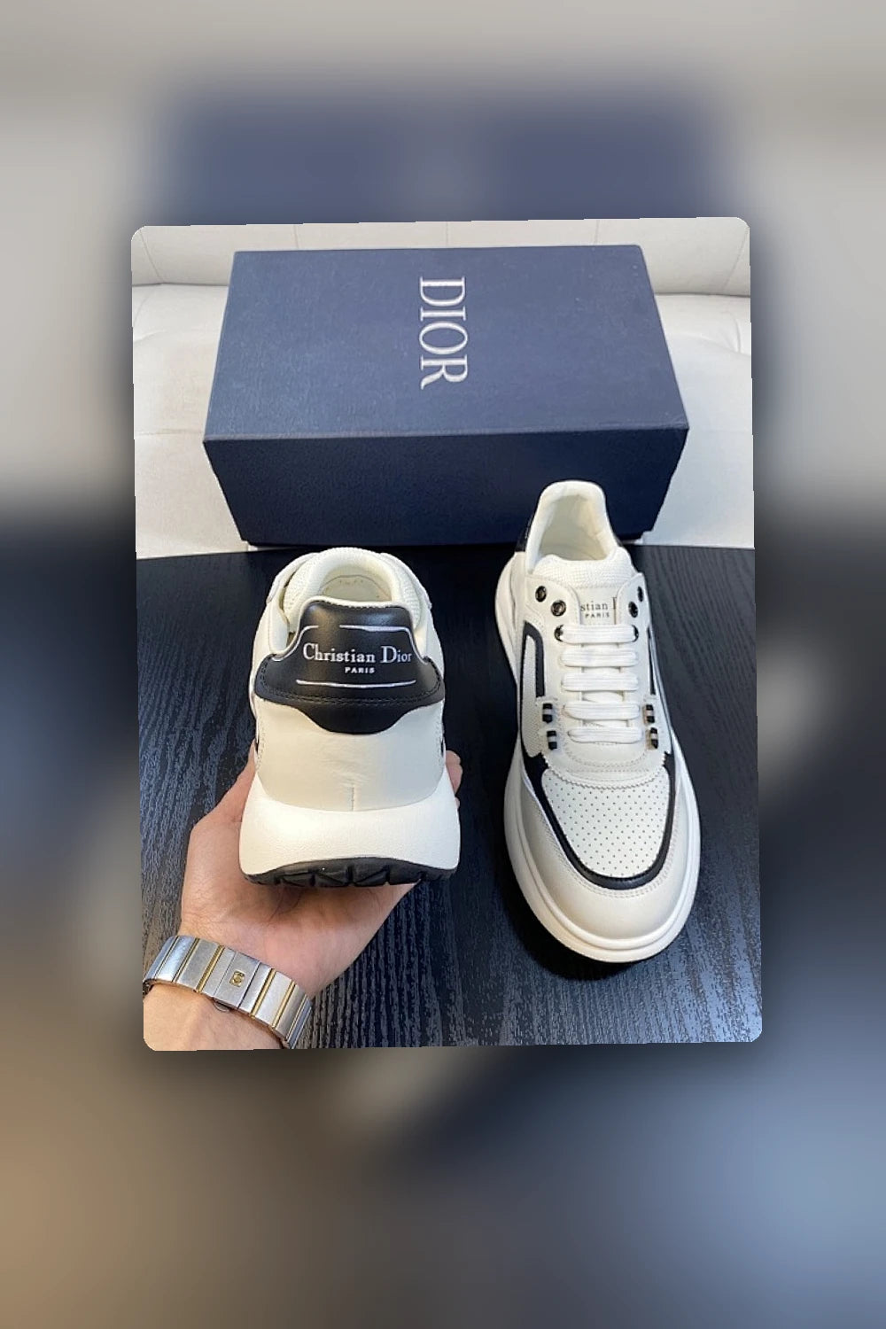 NB - DOR Mix Items - 334