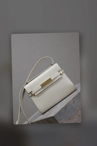 NB - YLS Bag - 1654