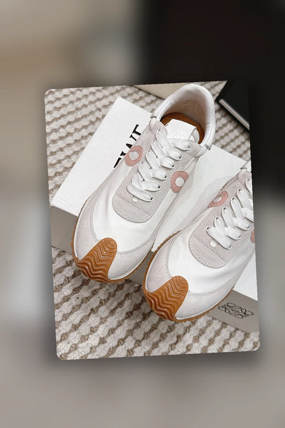 NB - LWO Women Shoes - 238