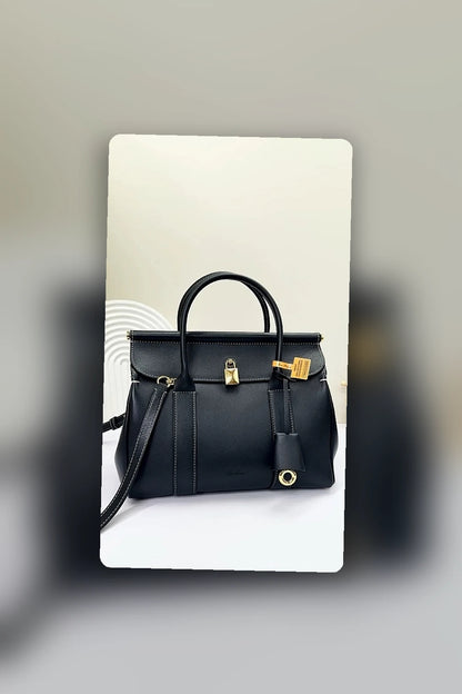 NB - LOP Bag - 045