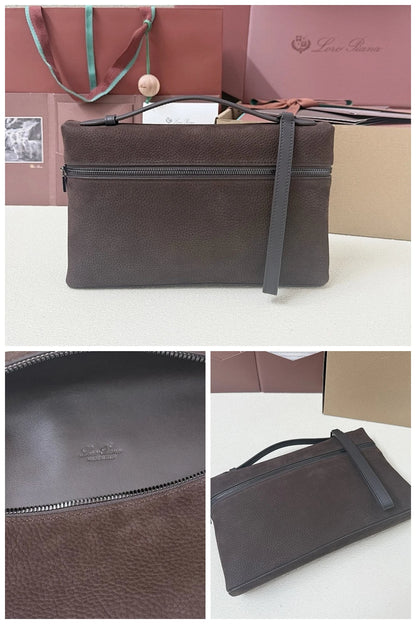 NB - LOP Bag - 387
