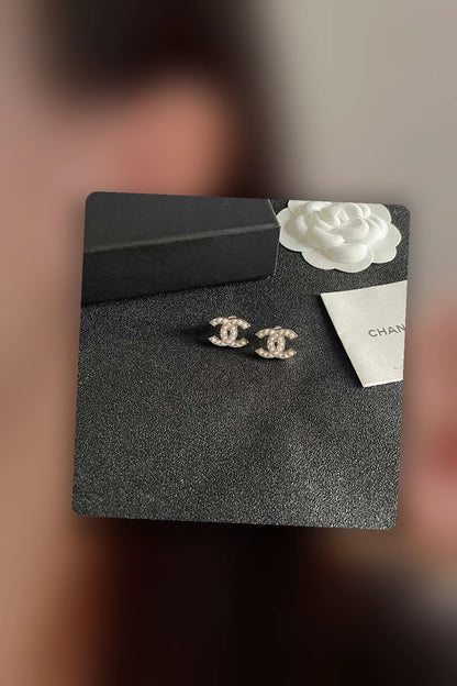 NB - CHL Jewelry - 1012