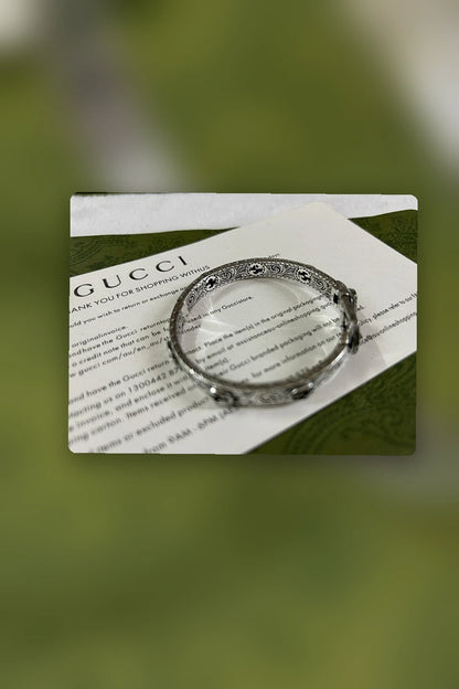 NB - GUKI Jewelry - 085