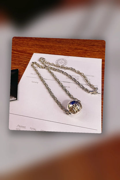 NB - CHO Jewelry - 192