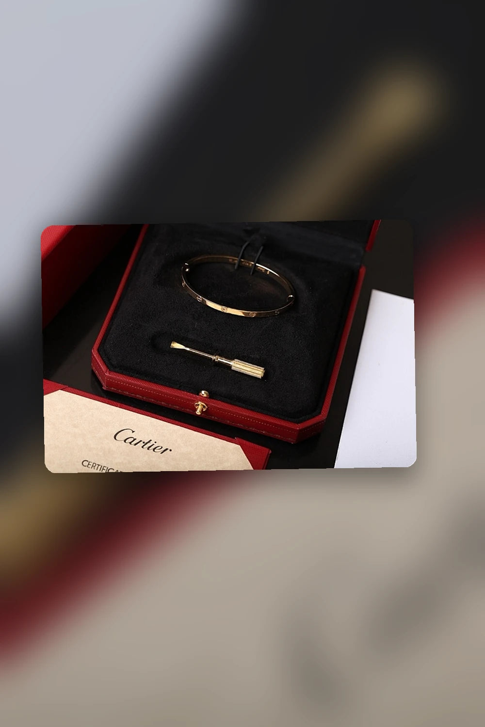 NB - CRA Jewelry - 025