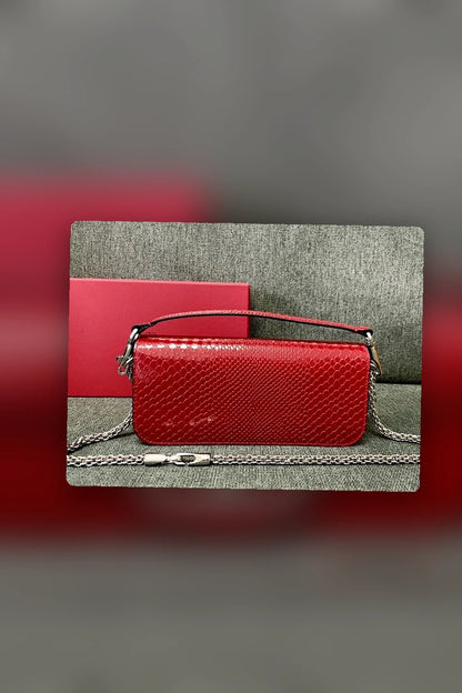 NB - VEL Bag - 406