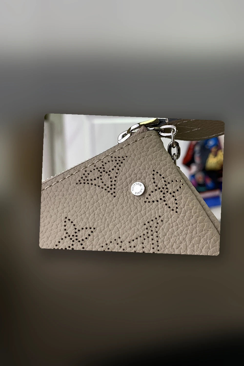 NB - Mix Wallet - 741
