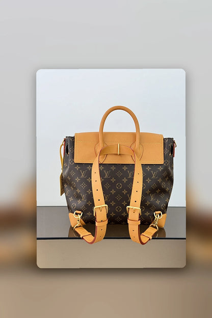 NB - LOV Bag - 325