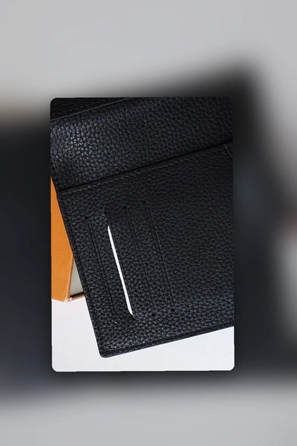 NB - Mix Wallet - 1381