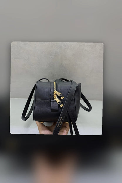 NB - BG Bag - 1298