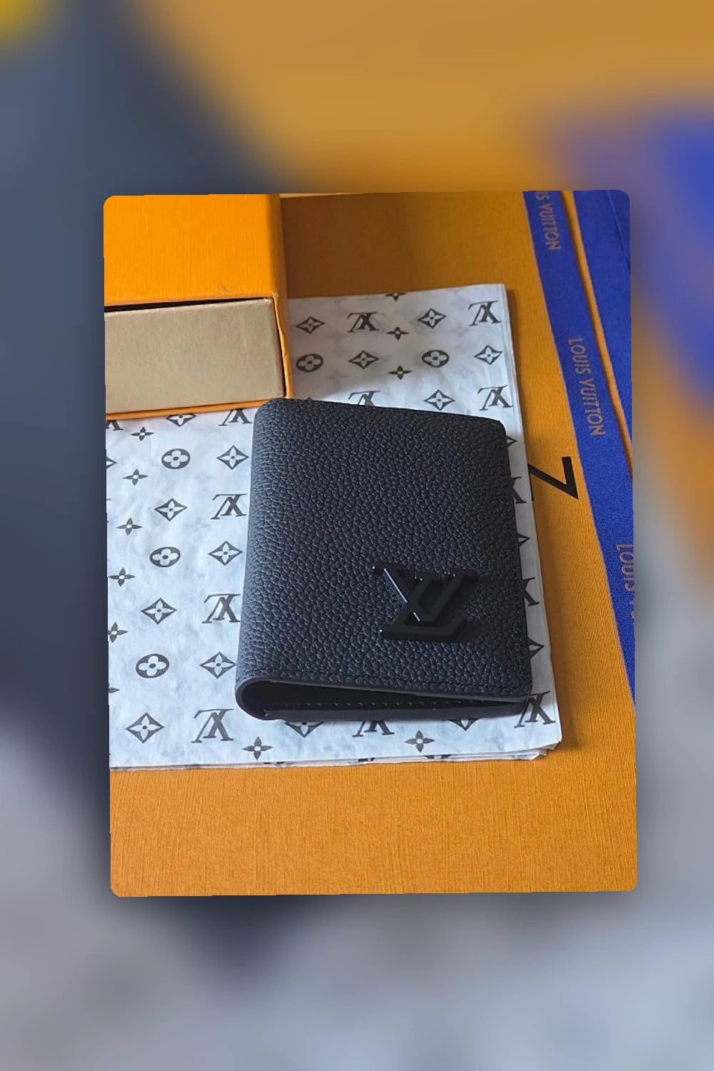 NB - Mix Wallet - 648