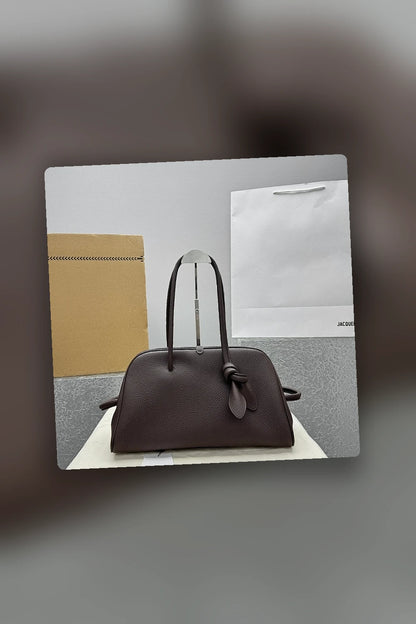 NB - JCA Bag - 086