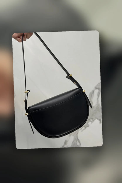 NB - PD Bag - 411