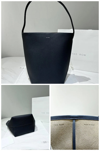 NB - THR Bag - 472