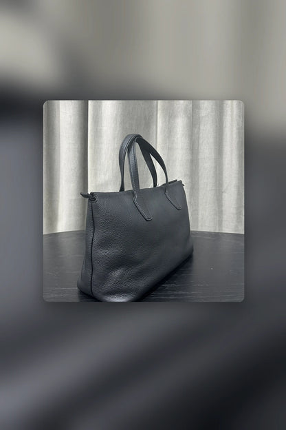 NB - THR Bag - 001