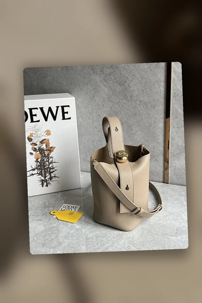 NB - LWO Bag - 003