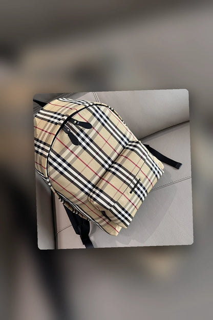 NB - BOR Bag - 890