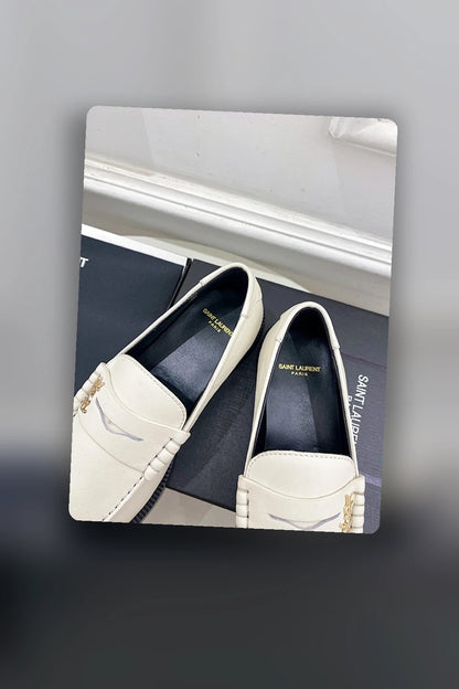 NB - YLS Women Shoes - 1143