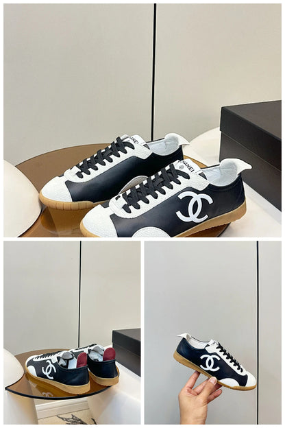 NB - CHL Mix Items - 203