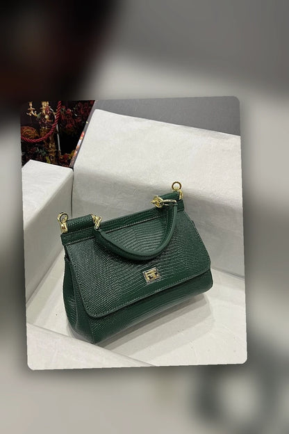 NB - DAG Bag - 582