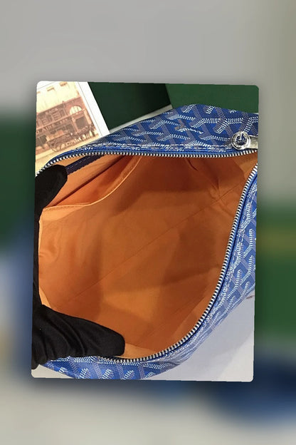 NB - GYO Bag - 060