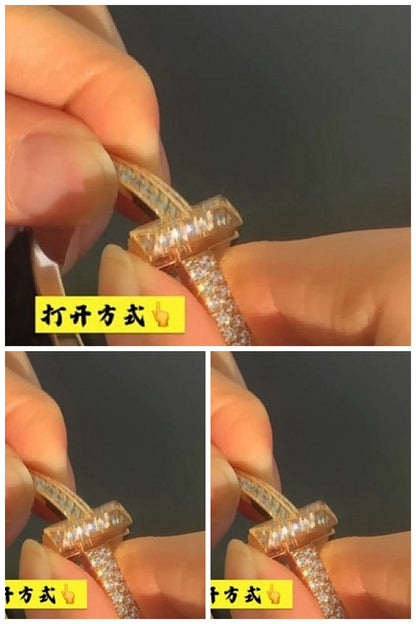 NB - TAOC Jewelry - 022