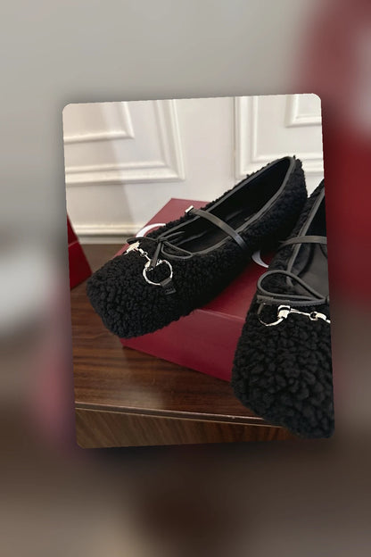 NB - GUKI Women Shoes - 673