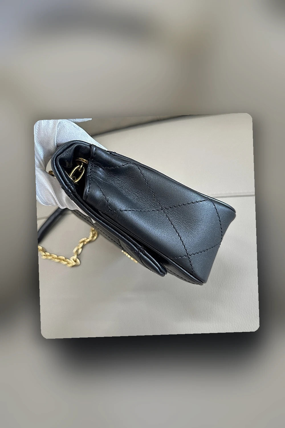 NB - BOR Bag - 576