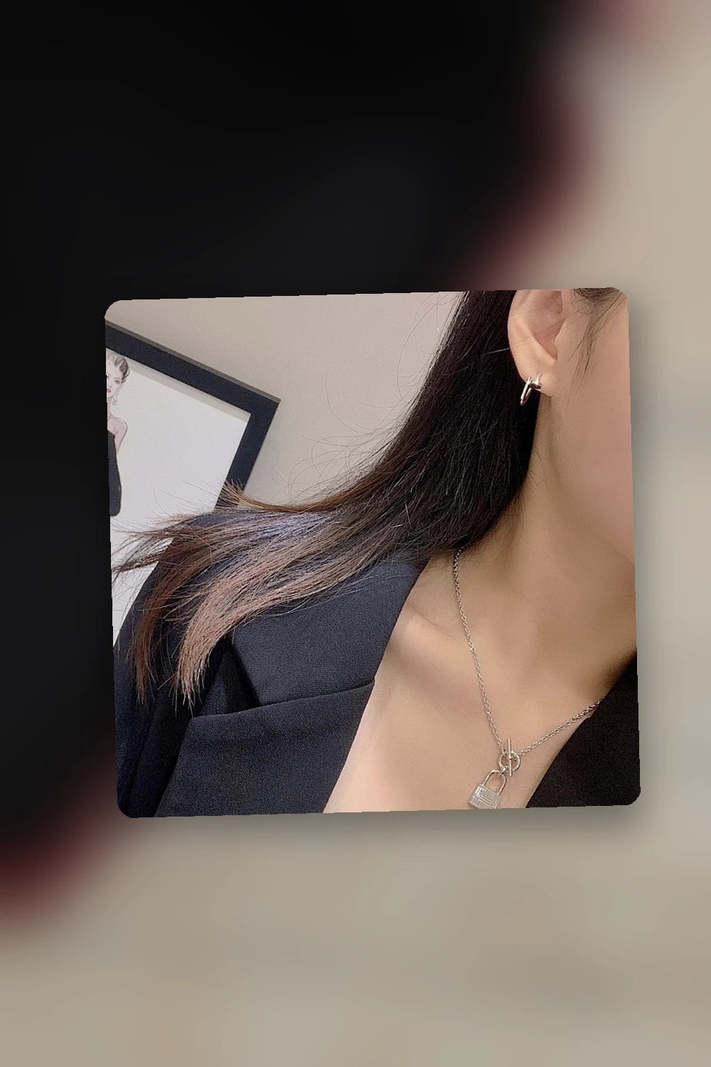 NB - CRA Jewelry - 454