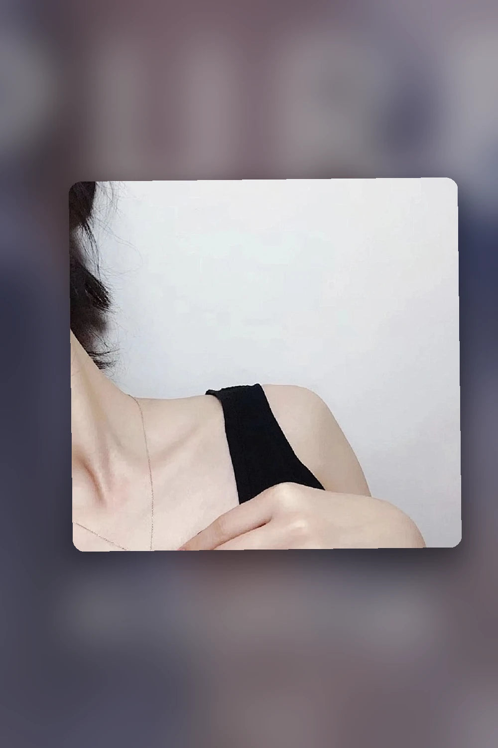 NB - CRA Jewelry - 602