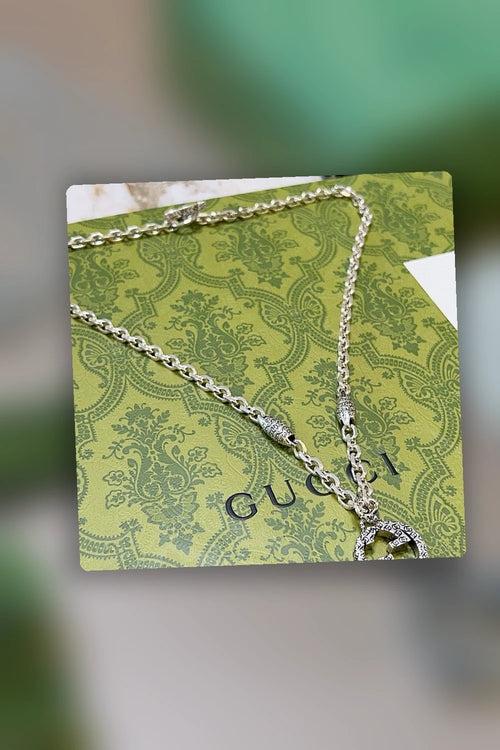 NB - GUKI Jewelry - 049