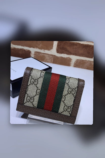 NB - Mix Wallet - 509