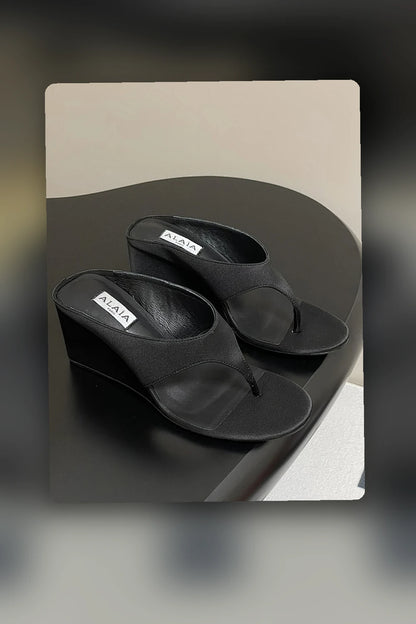 NB - AAL Women Shoes - 045
