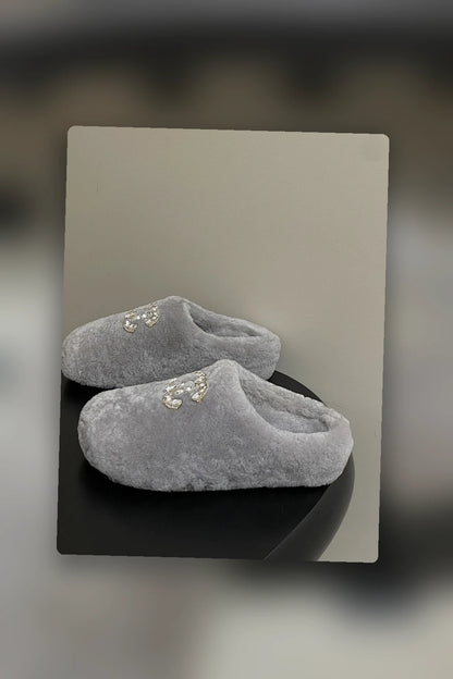 NB - CHL Mix Items - 586