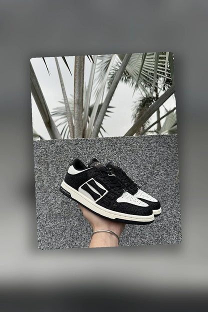 NB - AMIR Women Shoes - 274