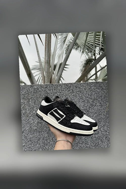 NB - AMIR Women Shoes - 274