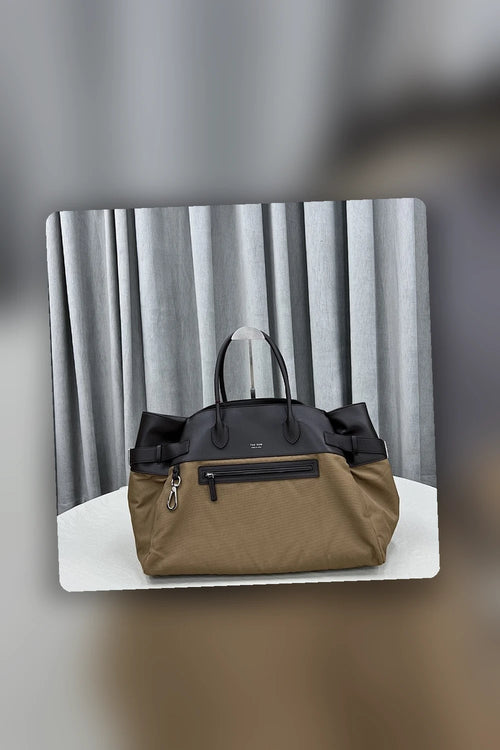 NB - THR Bag - 371