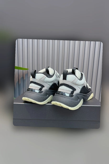 NB - AMIR Women Shoes - 438