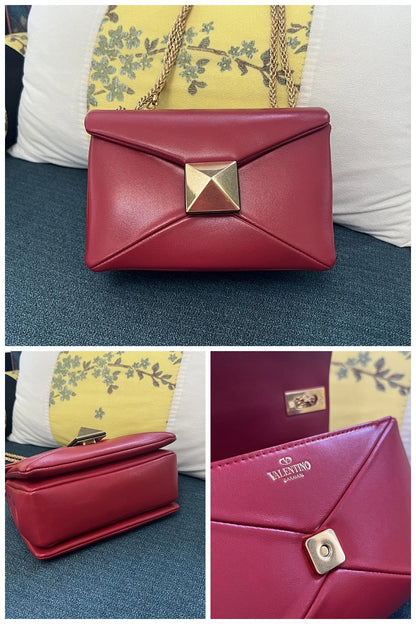 NB - VEL Bag - 610