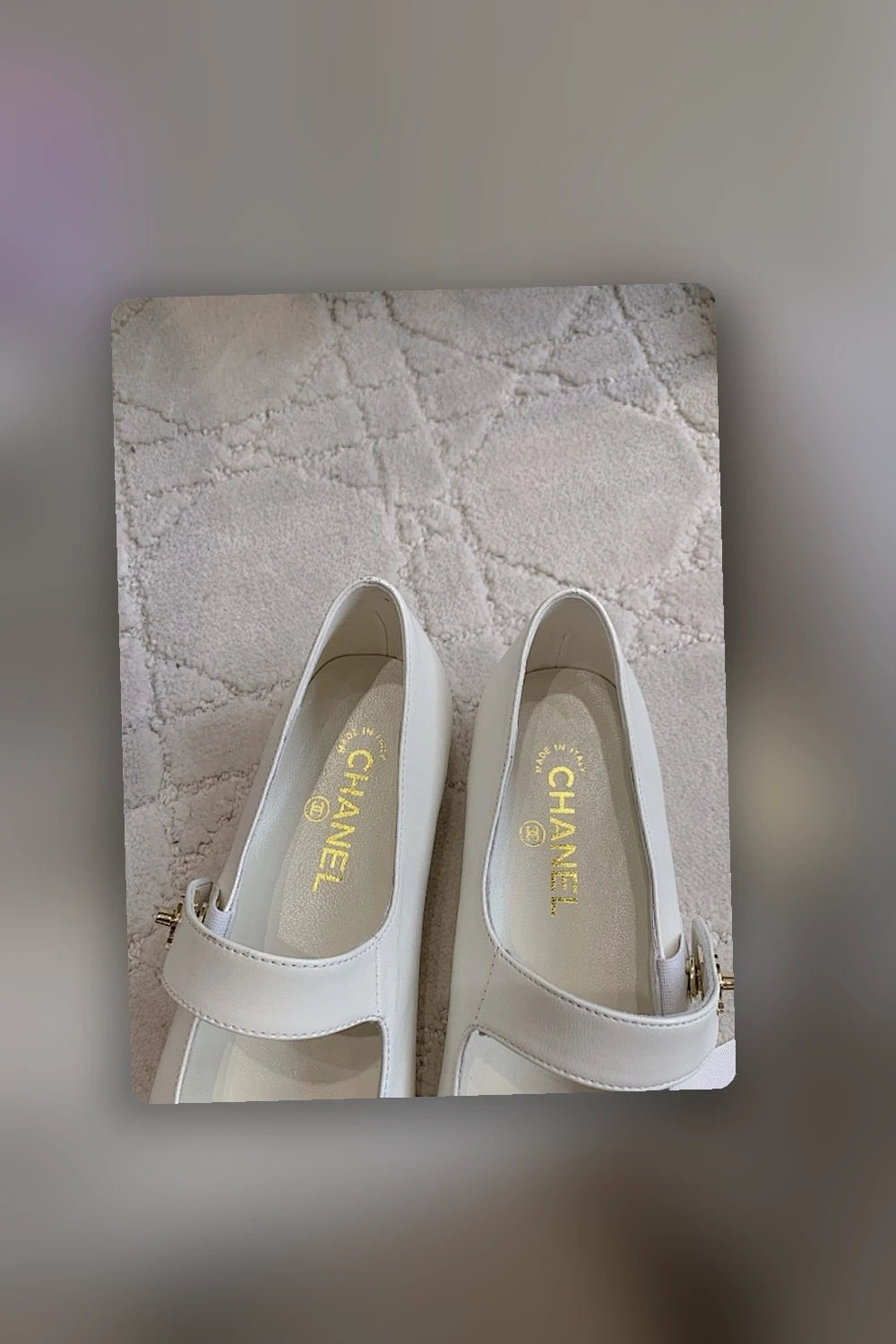 NB - CHL Mix Items - 039