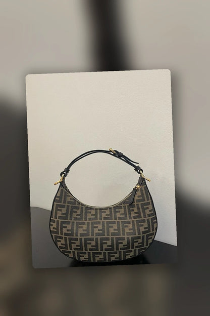 NB - FDE Bag - 061